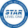 CSA STAR Level 1
