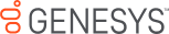 Integration Partner