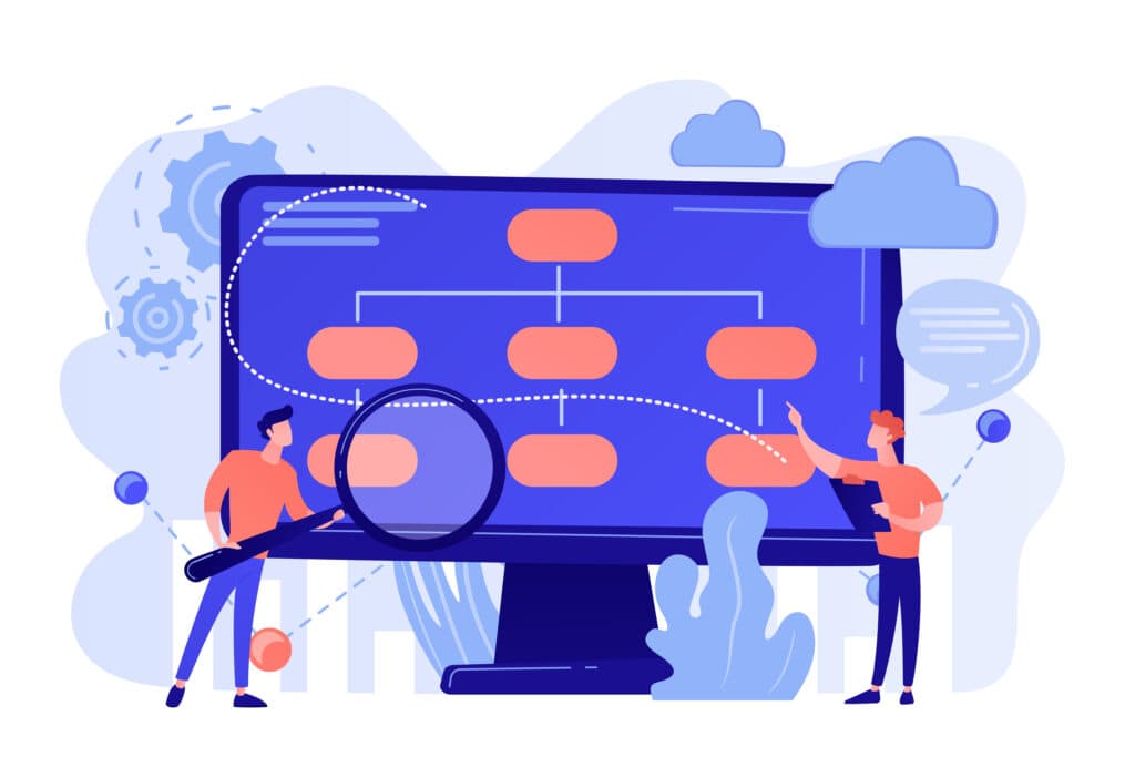best decision tree software