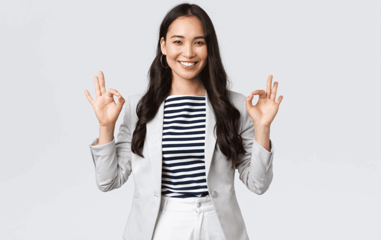 Call Center Challenges