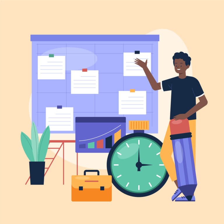 contact center automation