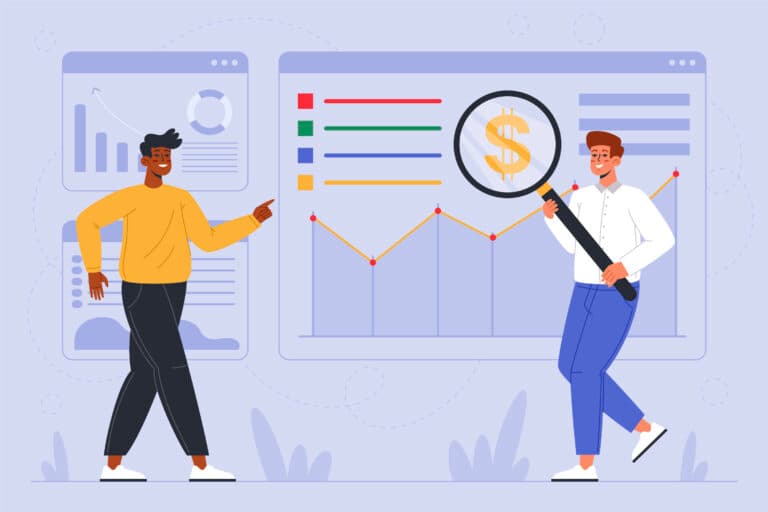 how much does it cost to outsource a call center?