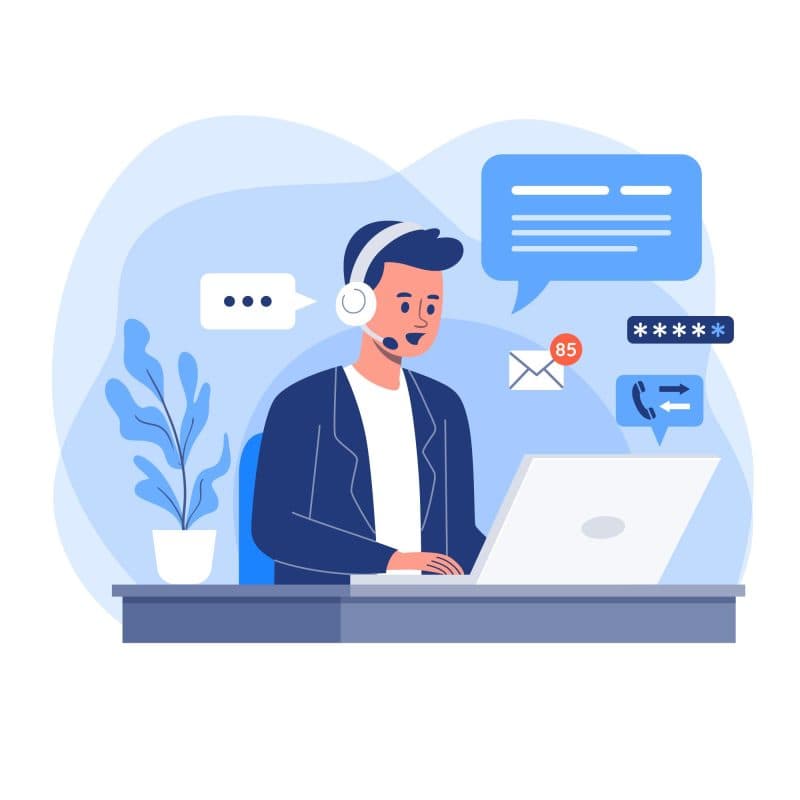 KPIs for Customer Service Teams
