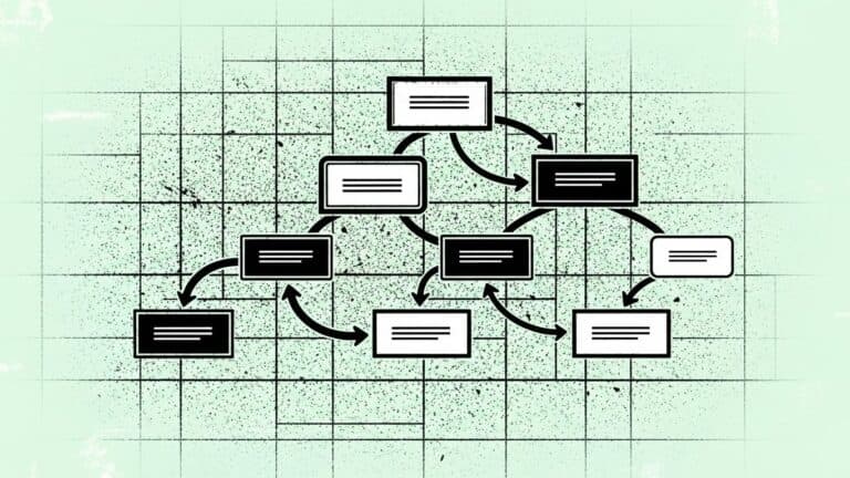 Online Decision Tree Maker Create, Manage, and Execute Decisions