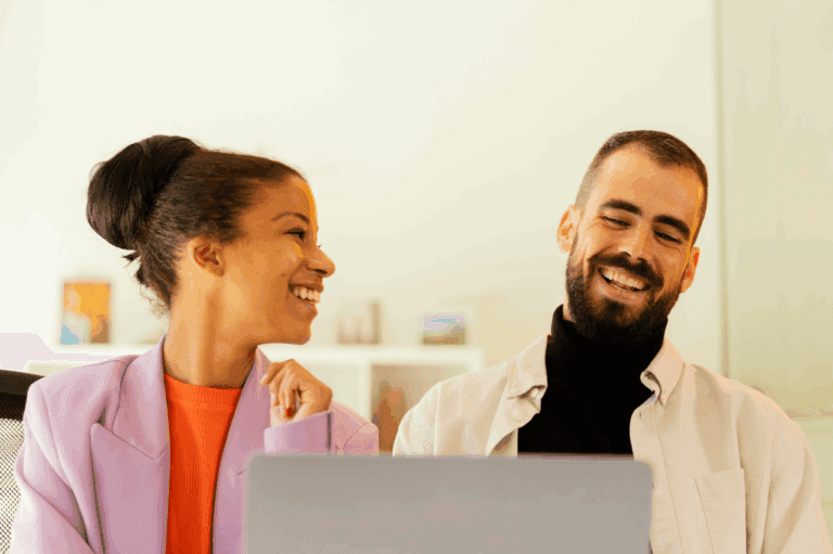 What Is a BPO Service Provider? Services, Benefits, and How to Choose the Right Partner