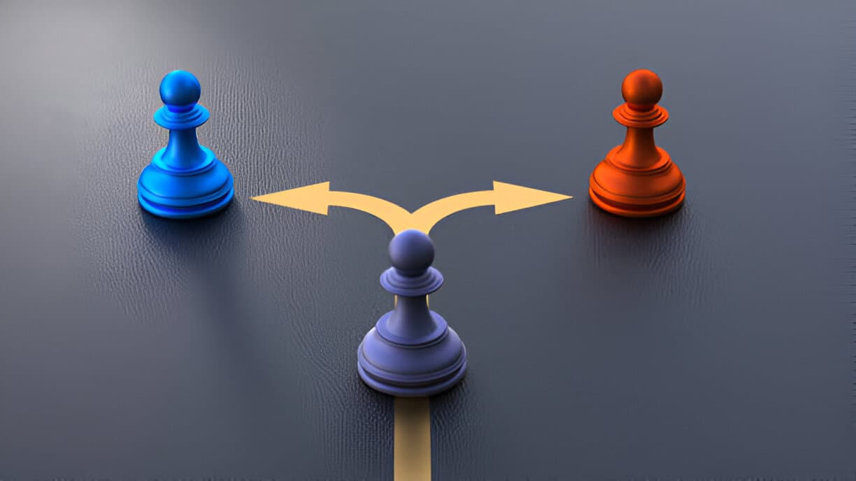 Decision Tree: What it Means for Call Centers?