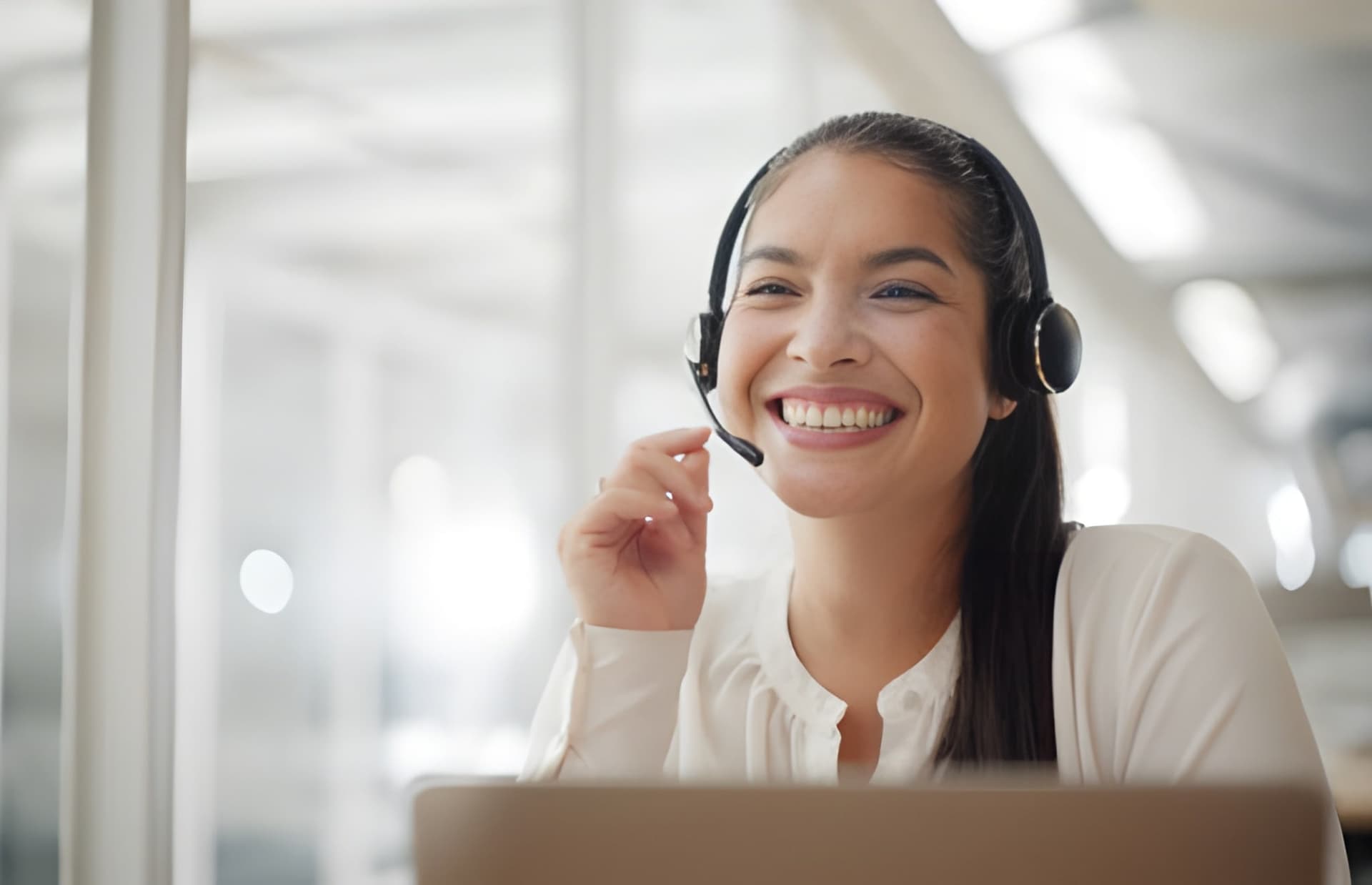 Customer service script: Mastering for Success in 2026