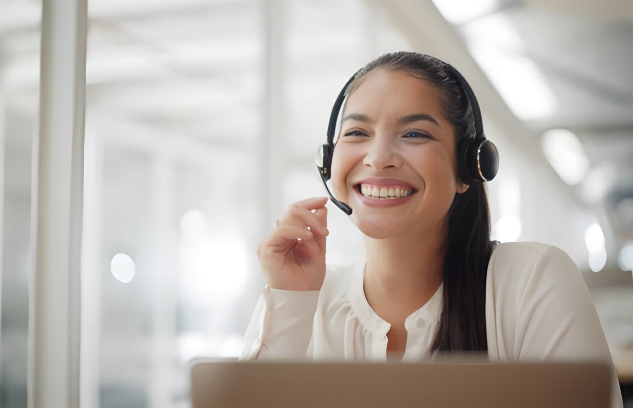 Customer service script: Mastering for Success in 2026