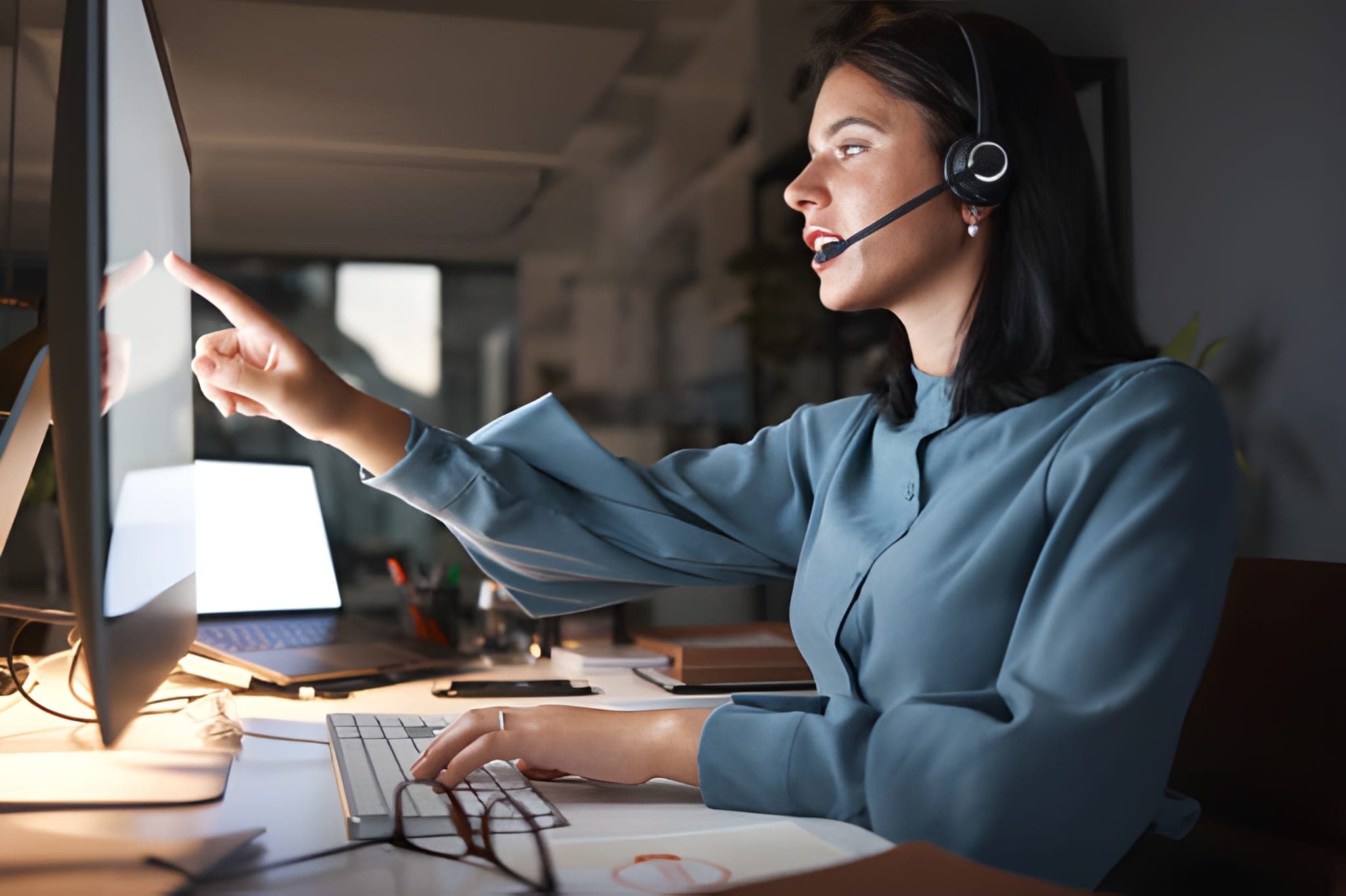 Zendesk Integrations Guide: Boost Support with Guided Workflows