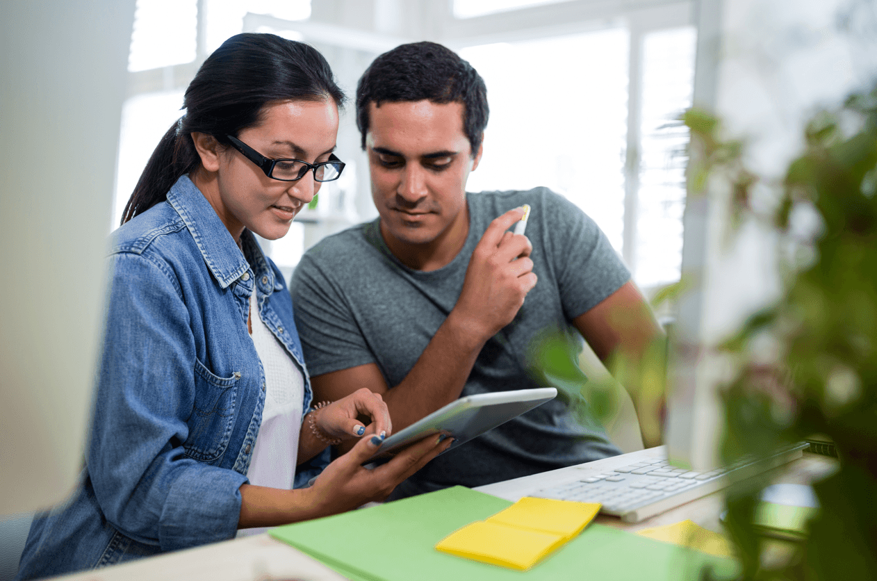 What Is a BPO Service Provider? And How to Choose the Right Partner