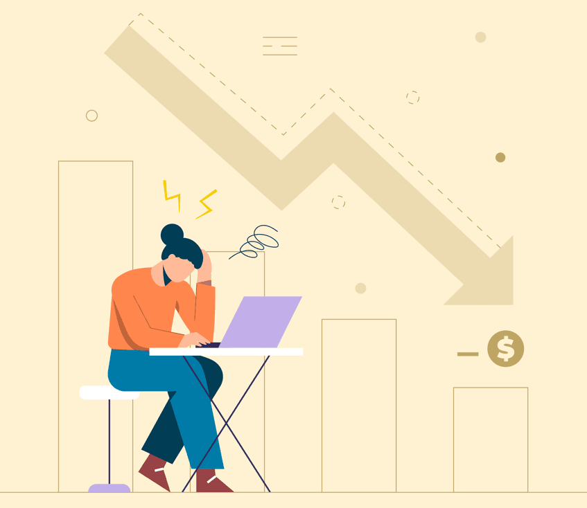 Call Center Challenges and Practical Solutions for Modern Support Teams