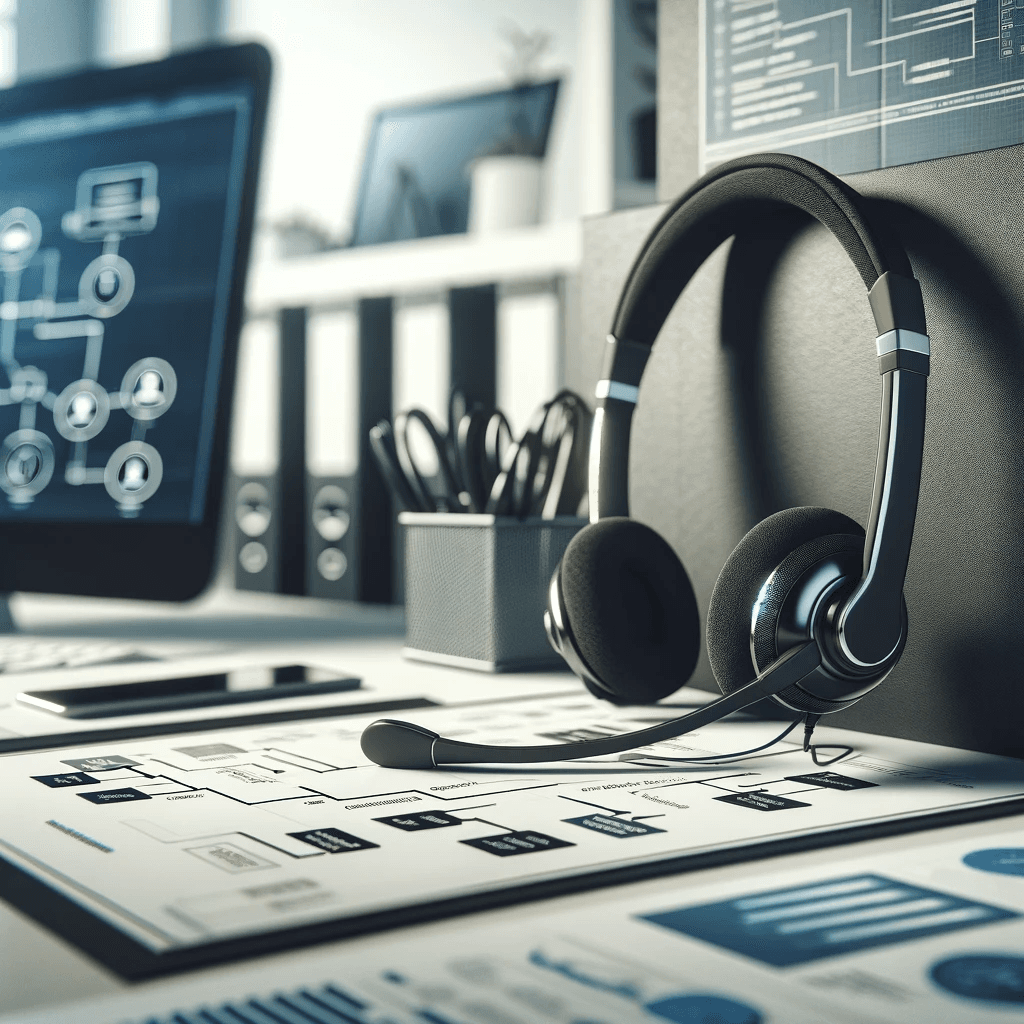 AI Customer Service Software: What It Is + How It Works