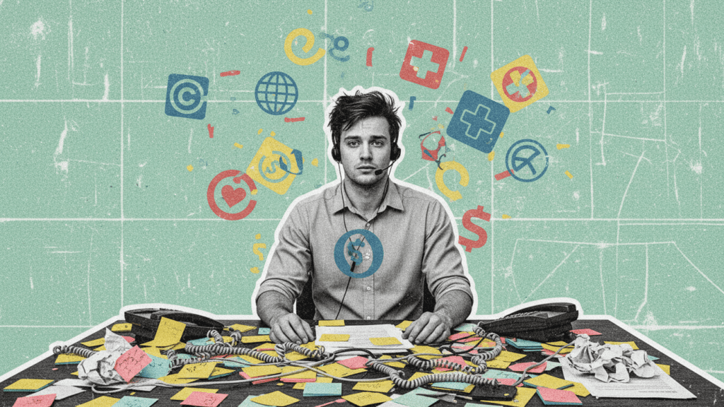 Quality Assurance in BPO: When Outsourcing Customer Service