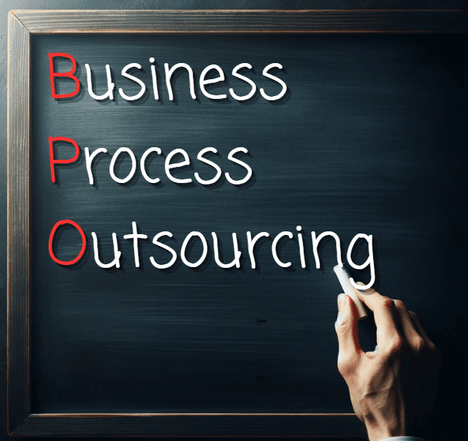 Customer Service BPO: What It Is, How It Works, and Why Businesses Use It