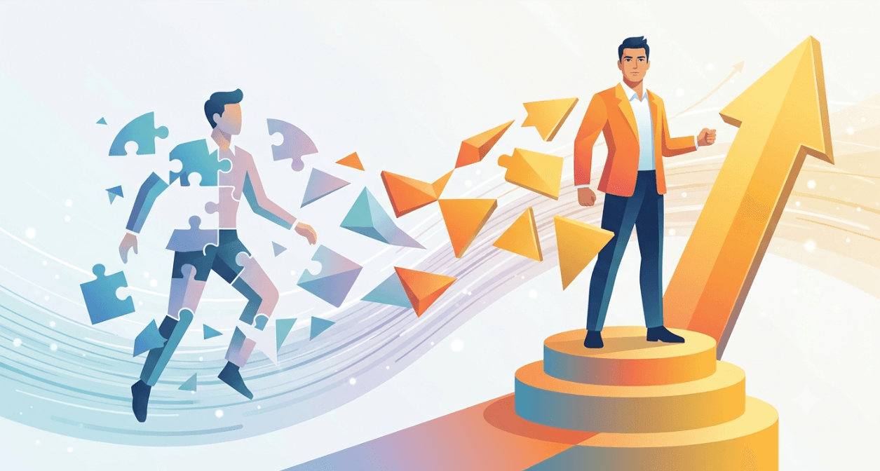 Employee Onboarding Process: How to Turn New Hires into Confident Performers