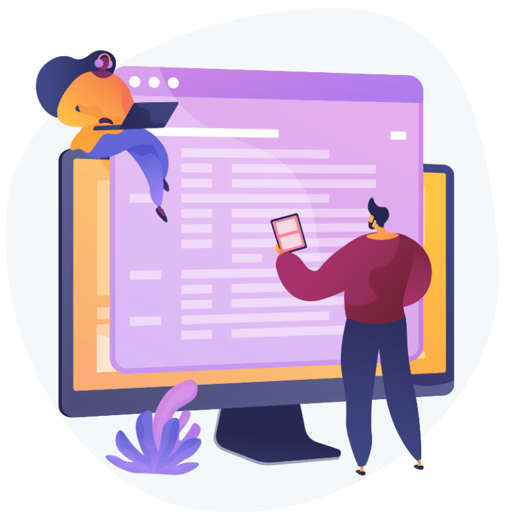 Decision Trees