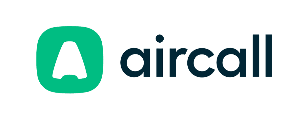 Integration Partner