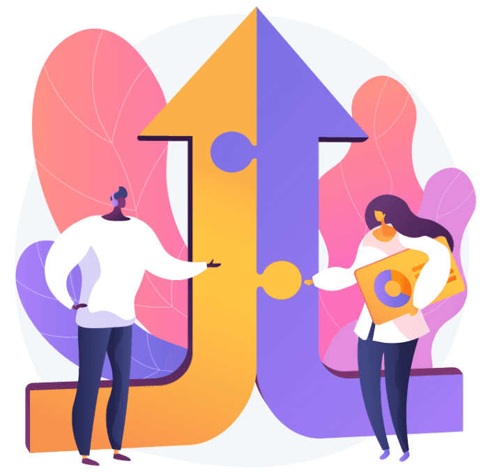 Process Shepherd helping agents handle complex support interactions