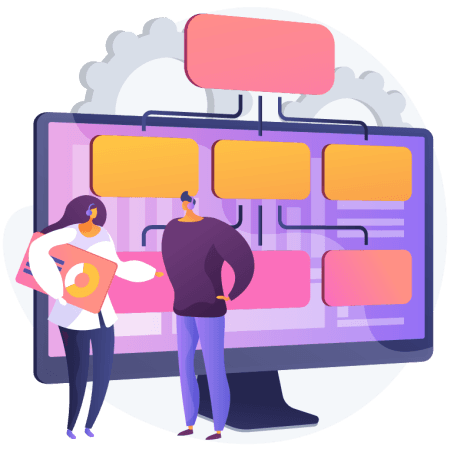 Decision Trees Transform Service Quality