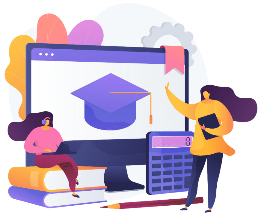 eLearning