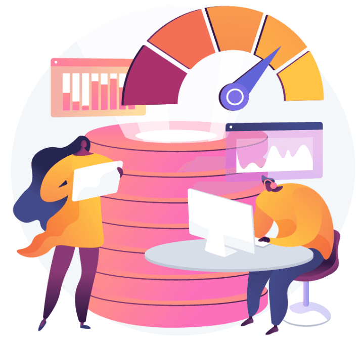 Reduce Compliance Risk with Advanced Agent Scripting