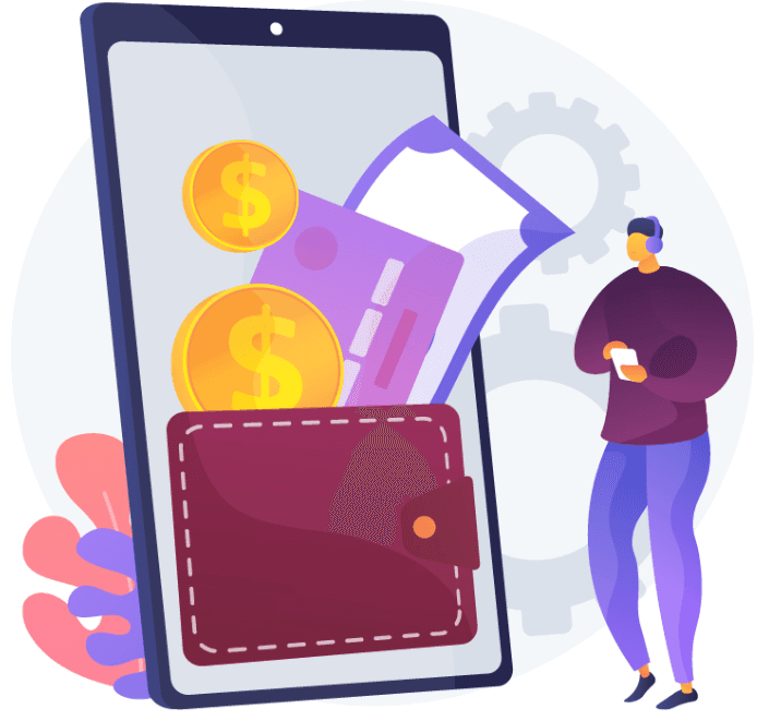Streamlined Banking Workflows That Actually Work