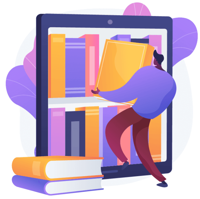 AI Knowledge Articles