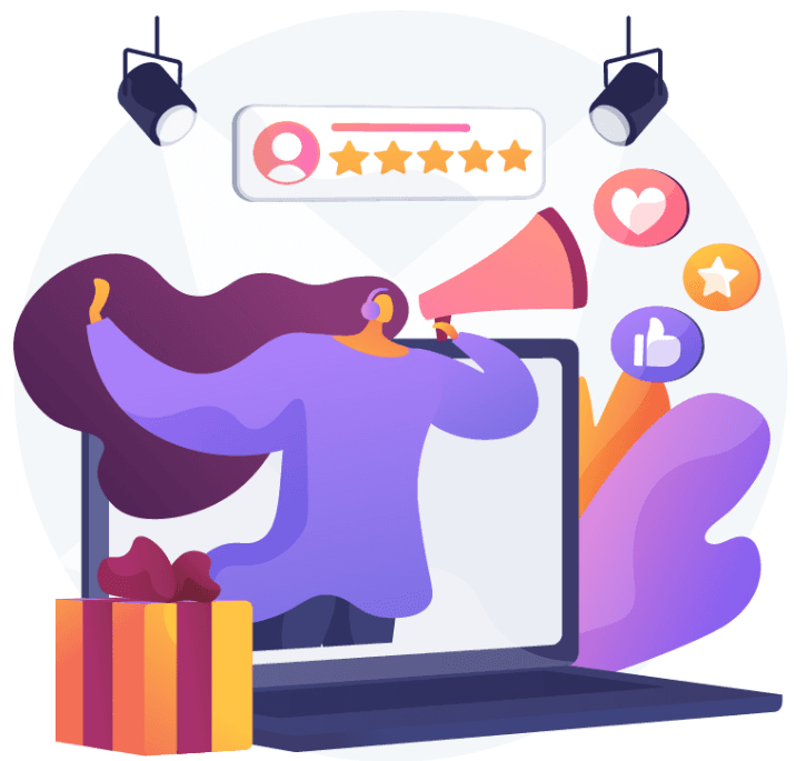 Transform New Customer Onboarding