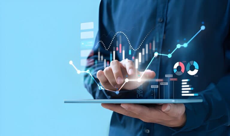 contact center ai software