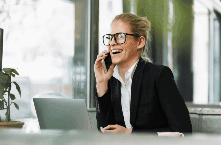 customer care conversations