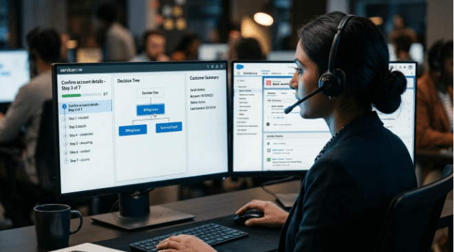 How to Improve FCR