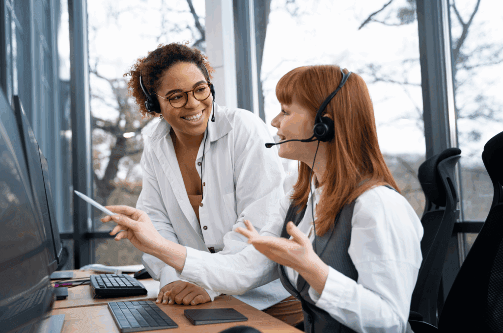 zendesk integrations