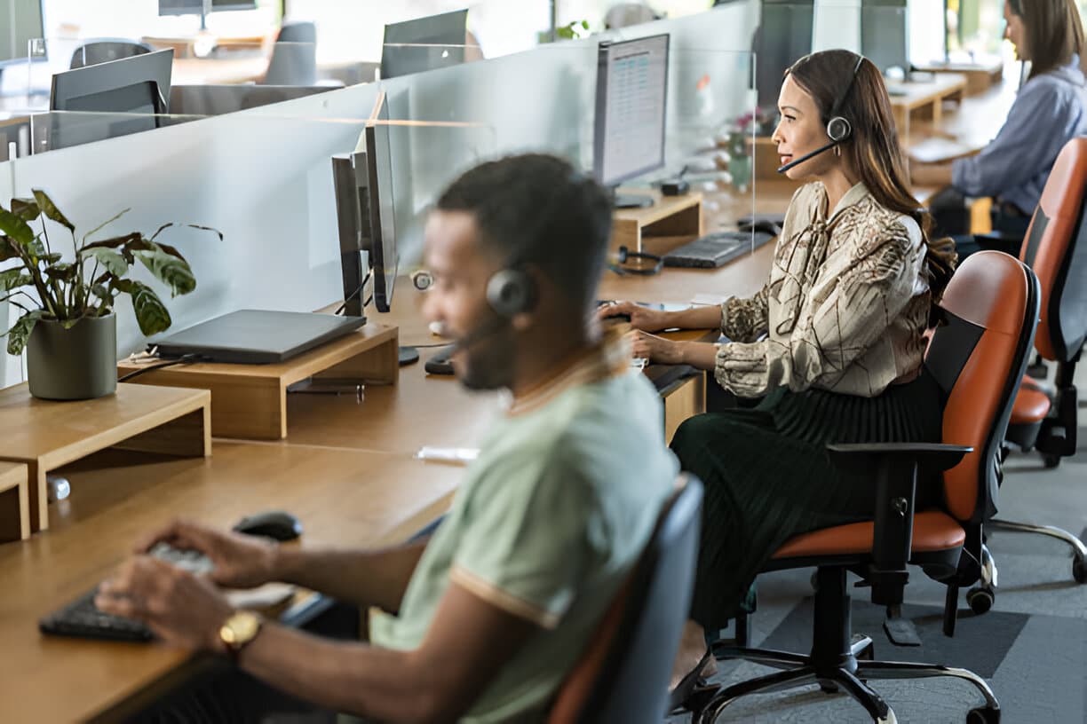 Agent Scripting Software vs Knowledge Bases: Which One?