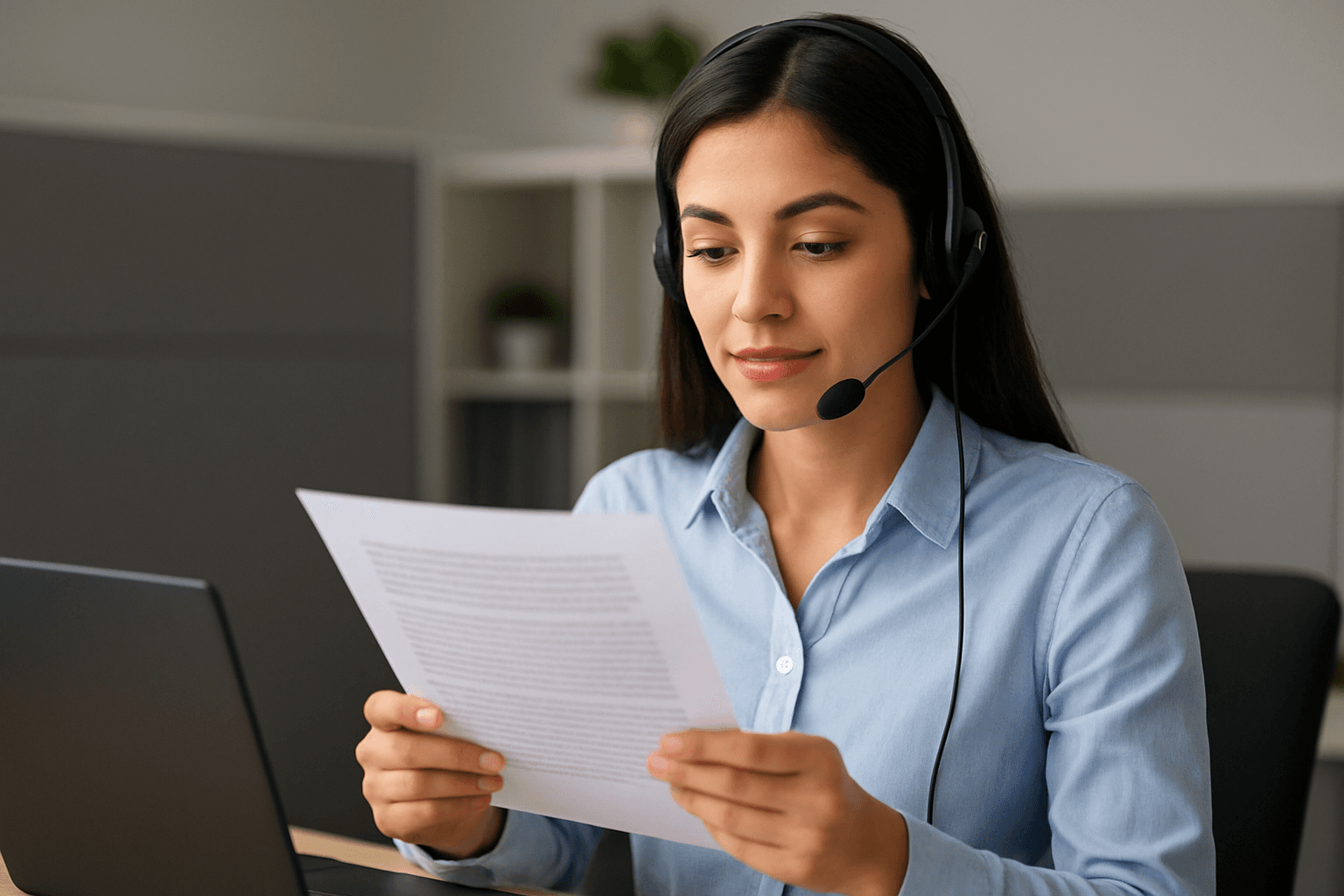 What Is BPO Knowledge Management: All You Need To Know