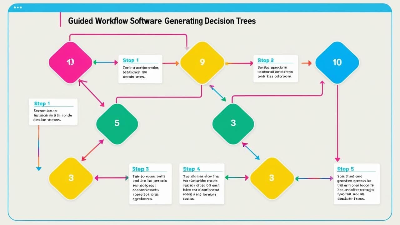 Process Automation Workflows: Transforming Your Business in 2026