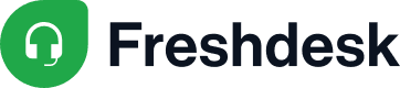 Freshdesk