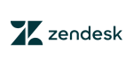 Zendesk