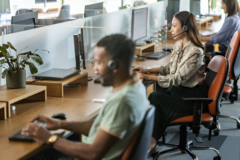 agent scripting software