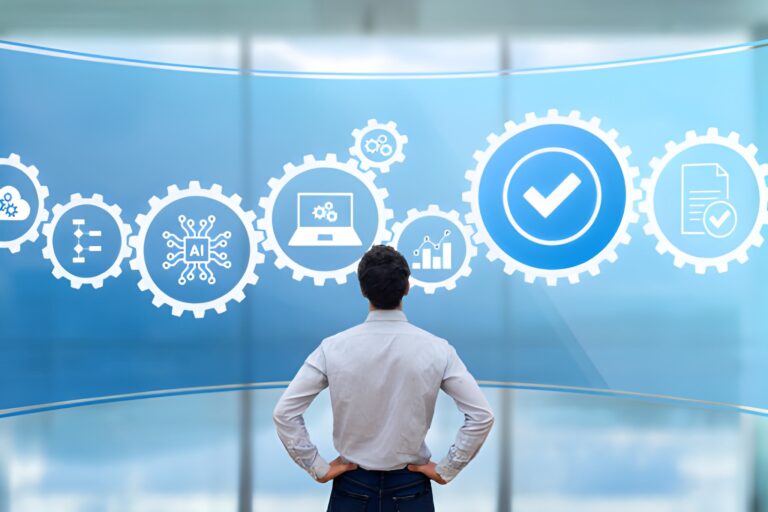 BPO services