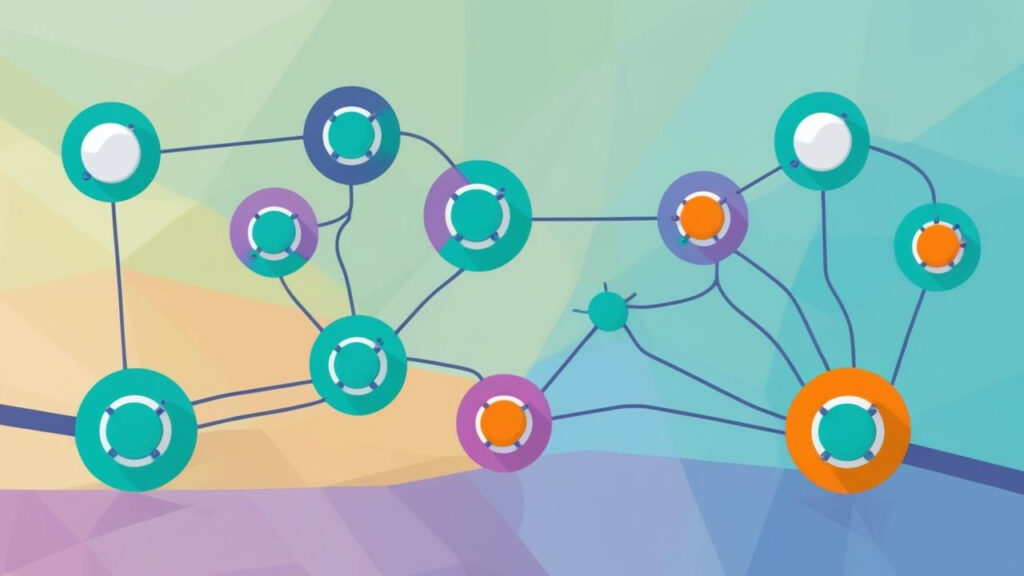 BPO Workflow - Guided Workflow - Agent Scripting