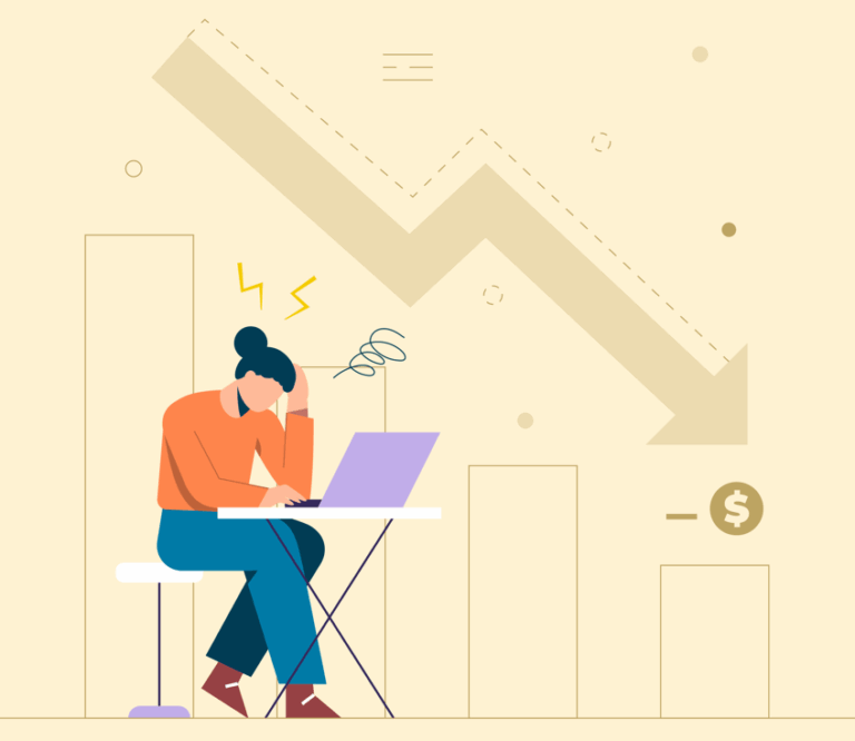 Call Center Challenges
