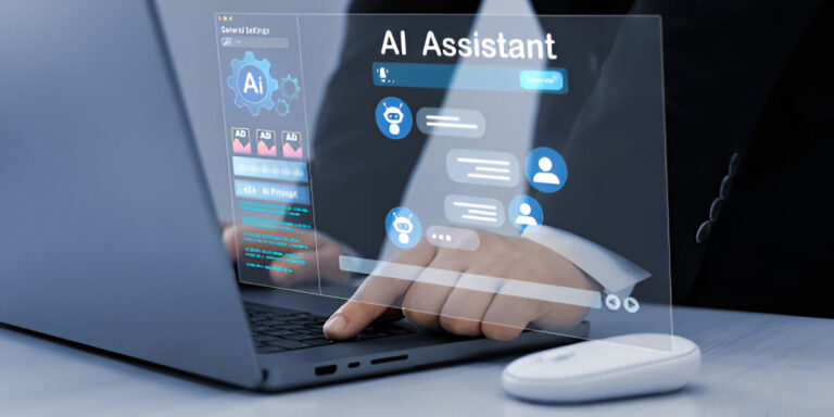 chatbot for it support