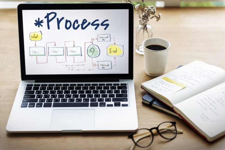 Enhancing Agent Performance with Workflow Management Software