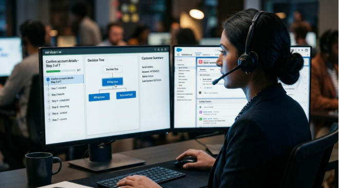 How to Improve FCR