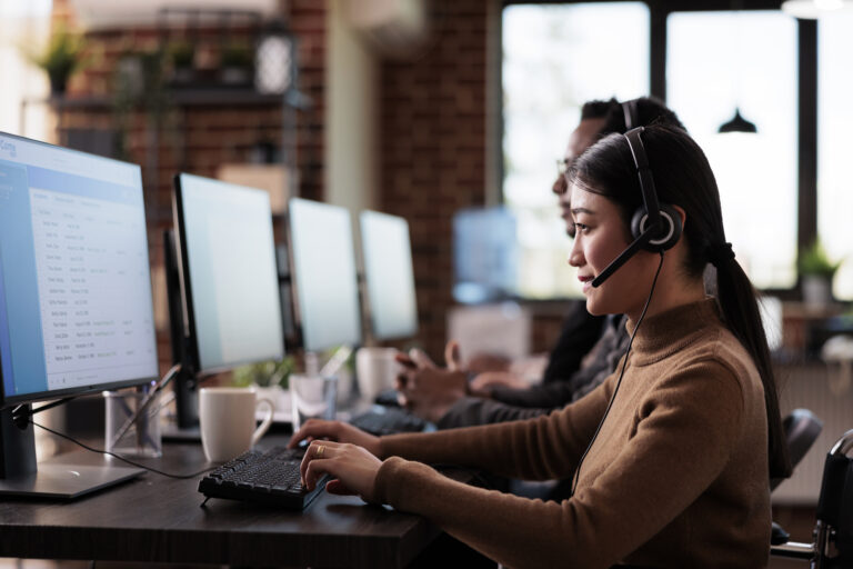 KPIs for Customer Service Teams