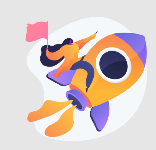 CTA Illustration