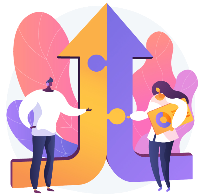 Overcome Complex Support Challenges