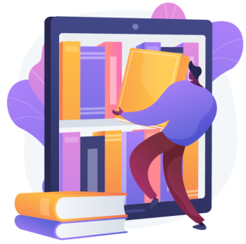 AI-Powered Knowledge Management