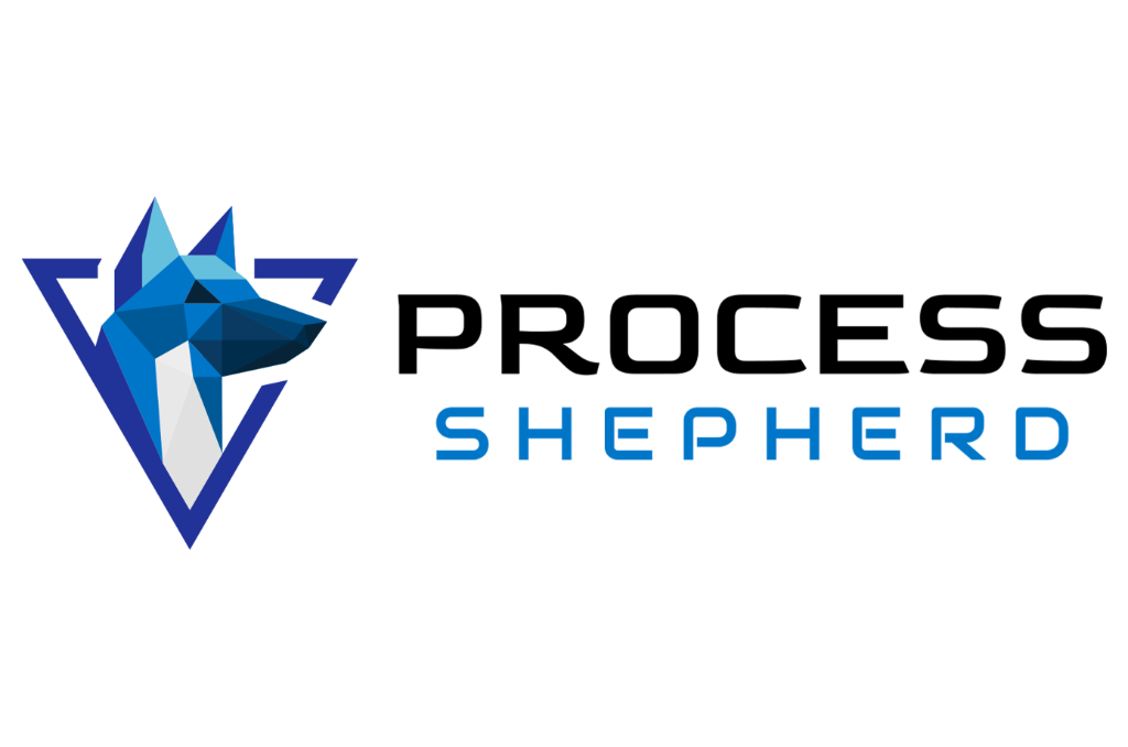Process Shepherd