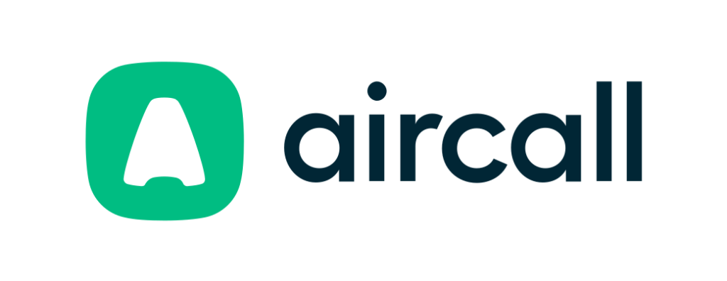 Integration Partner